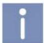 Fhiaba KS5990TWT6A - For your safety - 2