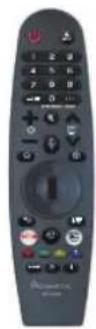 Aconatic 65US210AN - 1