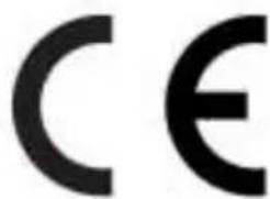 C€