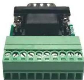 Lowell UPS-RELAY - Product Introduction - 3