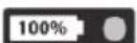 Stalco DS20-55BL - CHARGER INDICATORS (SEE FIG. 6-7) - 13