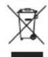 Stalco DS20-55BL - SYMBOLS USED IN THE MANUAL - 27