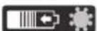 Stalco DS20-55BL - CHARGER INDICATORS (SEE FIG. 6-7) - 12