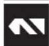 Stalco DS20-55BL - SYMBOLS USED IN THE MANUAL - 20