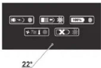 22*