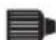 Stalco DS20-55BL - BEZPIECZEŃSTWO W MIEJSCU PRACY - 10