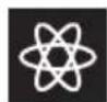Stalco DS20-55BL - SYMBOLS USED IN THE MANUAL - 26