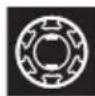 Stalco DS20-55BL - SYMBOLS USED IN THE MANUAL - 1