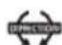 Stalco DS20-55BL - 5