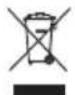 Stalco DS20-55BL - 7