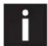 Stalco DS20-55BL - CHARGER INDICATORS (SEE FIG. 6-7) - 1