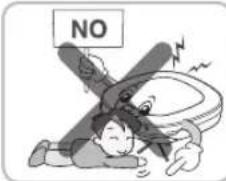 NO