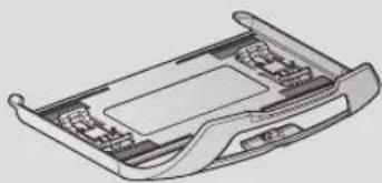 LG VR6250LV - Tip - 8
