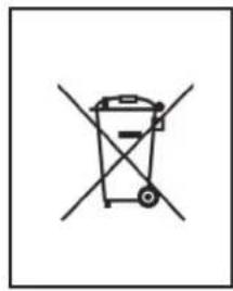 LG VR6250LV - Please be careful of fire, explosion, electric shock, or breakdown. - 1