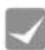 LG VR6250LV - בְרָה אַעֹ - 2