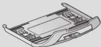 LG VR6250LV - תְרָה - 41