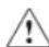 LG VR6250LV - Basic safety precautions - 2