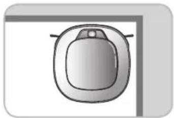 LG VR6250LV - בְרָה אַרְאָה בְּרָה - 1