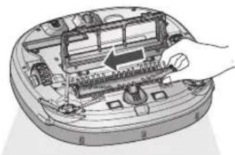 LG VR6250LV - 5 - 3