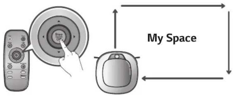 Size My Space