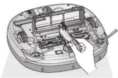 LG VR6250LV - 2 - 1