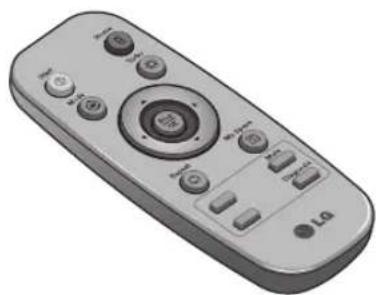 LG VR6250LV - Tip - 2