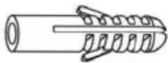 Kogan KAWLM120TSMA - COMPONENTS - 13