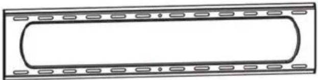 Kogan KAWLM120TSMA - COMPONENTS - 1