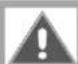 BEKO BSFSA 091 - Troubleshooting - 6
