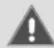 BEKO BSFSA 091 - CLEANING AND MAINTENANCE WARNINGS - 1