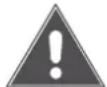 BEKO BSFSA 091 - Read Safety Precautions Before Operation and Installation - 1
