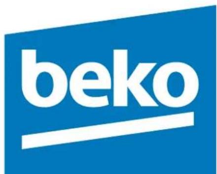 beko