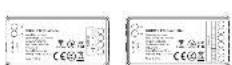 V-TAC VT-2438 - Grouping of several lights - 2