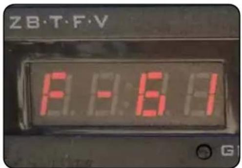 ZB·T·F·V A.1-6.1