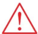 DuroStar DS13000DX - Please familiarize yourself with the following safety symbols and words: - 1