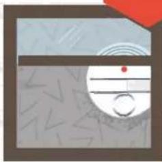 DuroStar DS13000DX - KNOW THE SYMPTOMS - 2