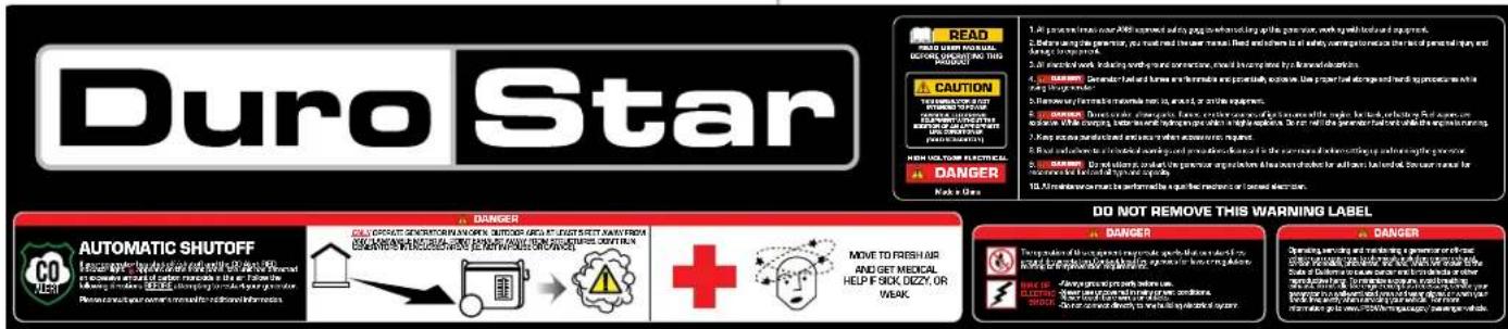 Duro Star READ FOR YOUR MATERIALS, BECTIONS OPERATING THIS PRODUCT CAUTION WARNING: NOT FOR ANY OTHER WEALTHS. WARNING: OR/OR OTHER WEALTHS WARNING: OR/OR OTHER WEALTHS WARNING: OR/OR OTHER WEALTHS WARNING: OR/OR OTHER WEALTHS WARNING: OR/OR OTHER WEALTHS WARNING: OR/OR OTHER WEALTHS WARNING: OR/OR OTHER WEALTHS WARNING: OR/OR OTHER WEALTHS WARNING: OR/OR OTHER WEALTHS WARNING: OR/OR OTHER WEALTHS WARNING: OR/OR OTHER WEALTHS WARNING: OR/OR OTHER WEALTHS WRITTEN WORKING AND LANDING WITH THE EQUITY OF THE POWER, WORK, PEACH, LEAVES, GOURING, AND CONTINUING THE EQUITY OF THE POWER, GOURING, AND LEAVES, GOURING, AND CONTINUING THE EQUITY OF THE POWER, GOURING, AND LEAVES, GOURING, AND CONTINUING THE EQUITY OF THE POWER, GOURING, AND LEAVES, GOURING, AND CONTINUING THE EQUITY OF THE POWER, GOURING, AND LEAVES, GOURING, AND CONTINUING THE EQUITY OF THE POWER, GOURING, & ALL WARNING: OR/OR OTHER WEALTHS WARNING: OR/OR OTHER WEALTHS WARNING: OR/OR OTHER WEALTHS WARNING: OR/OR OTHER WEALTHS WARNING: OR/OR OTHER WEALTHS WARNING: OR/OR OTHER WEALTHS WARNING: OR/OR OTHER WEALTHS WARNING: OR/OR OTHER WEALTHS WARNING: OR/OR OTHER WEALTHS WARNING: OR/OR OTHER WEALTHS WARNING: OR/OR OTHER WEALTHS