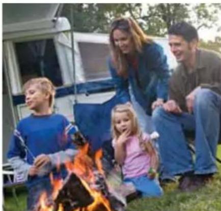 DuroStar DS13000DX - THE DUROSTAR WAY - 3