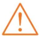 DuroStar DS13000DX - Please familiarize yourself with the following safety symbols and words: - 4