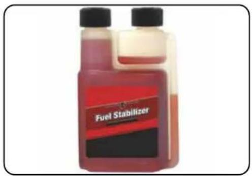 Fuel Stabilizer