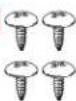 Axxess 99-3012G - KIT COMPONENTS - 5