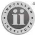 Axxess 99-3012G - ENSAMBLE DEL KIT - 2