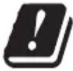 Karma HAMMER - DICHIARAZIONE DI CONFORMITÀ UE - 3