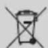 Karma HAMMER - CAUTION: RISK OF ELECTRIC SHOCK, DO NOT OPEN - 7