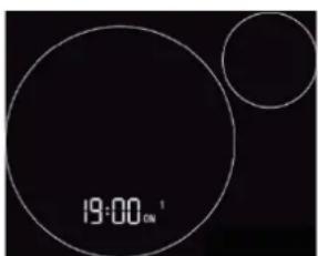 19:00 CN