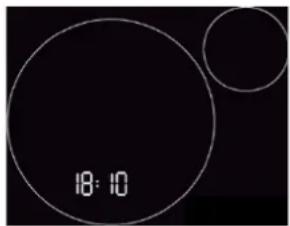18:10