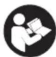 IKEA SJÖSS 805.744.57 - Bahasa Malaysia - 1