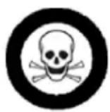 Anova CB1500 - NOTAS SOBRE OS TIPOS DE AVISOS NESTE MANUAL: - 1