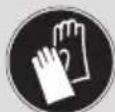 McGregor GT5614 - Warning Symbols - 4