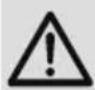 McGregor GT5614 - Safety Information - 1